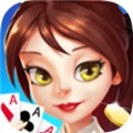 角落棋牌官方版