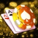 了不起棋牌最新版本