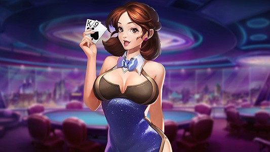 零点棋牌手机版官网截图1