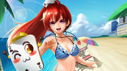 嘿嘿棋牌app最新版截图1