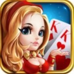 嘿嘿棋牌app最新版