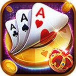 松灵棋牌1.0.3