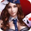 鼎极棋牌官方版