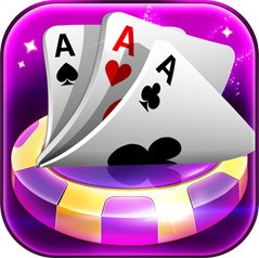 宇乐棋牌最新版
