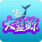 大蓝鲸棋牌app下载