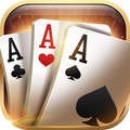 金色豪门棋牌安卓版