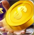 3660棋牌最新版app