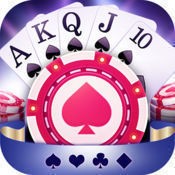 星胜棋牌官网版下载