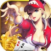 百洲棋牌送话费版下载