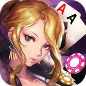 20尚乐棋牌正式版