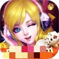 5a娱乐棋牌安卓版官网版正版
