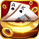 北安兴动棋牌app下载安卓版