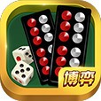 博弈城棋牌安卓版