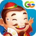 哥哥棋牌官网斗地主