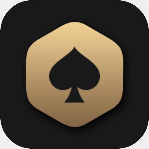 老k棋牌每天送6元