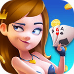 清泰棋牌2021最新版