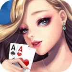亚伦棋牌手机版