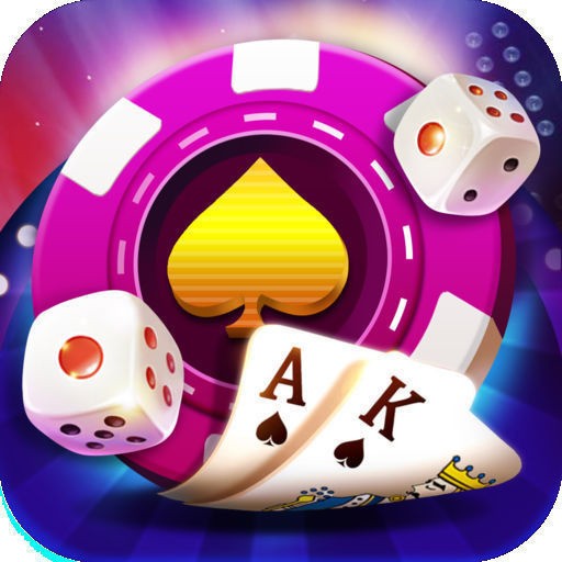 金公主棋牌下载安装