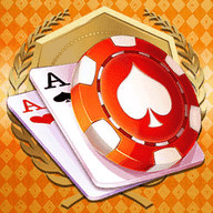 上神棋牌官网版
