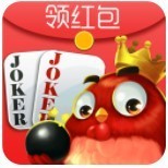 欧诺棋牌官网