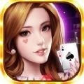 优扬棋牌安卓最新版下载