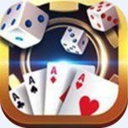 汇聪棋牌手机版