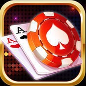 卧龙棋牌官方手机版下载
