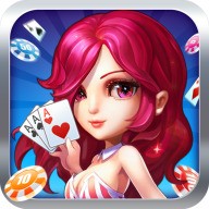 仙城棋牌武宣版