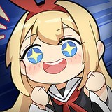 雀魂麻将安卓