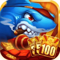 送分棋牌app