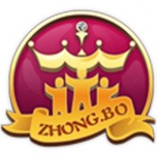 在线游戏棋牌最新版app