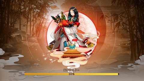 斗地主棋牌游戏截图1