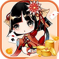 斗地主棋牌游戏