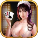 京都棋牌手游官方