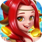 领跑棋牌官网最新版