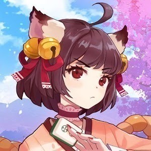 日本麻将雀魂app
