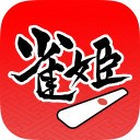 日本麻将下载