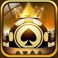 金殿棋牌2021年1.29更新版pkufli