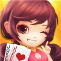 明日斗地主下载安装賺錢版