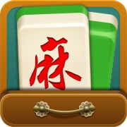 个旧麻将app下载