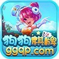 乐狗棋牌手机版