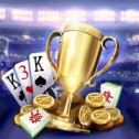 可以賺錢的棋牌游戏大全