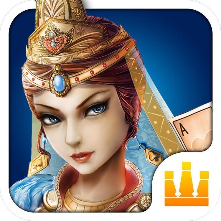 皇后棋牌最新版