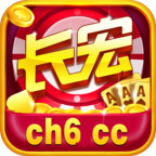 长宏棋牌官网