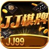 JJ棋牌完整版