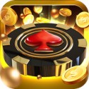 真棋牌官网