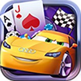 连连棋牌游戏大厅app下载