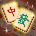 宁夏滑水麻将下载单机版