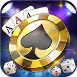 大庆贯通棋牌麻将