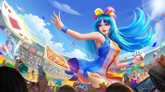 555cc棋牌官方手机版截图1